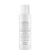 Natura Bissé Stabilizing Resurfacing Essence 100ml thumbnail 2