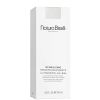 Natura Bissé Stabilizing Resurfacing Essence 100ml thumbnail 4