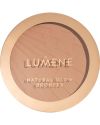 Natural Glow Bronzer 10g, 2 Arctic Sun thumbnail 1