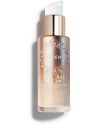 Natural Glow Fluid Foundation SPF20, 30ml, Light thumbnail 1