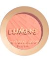 Natural Glow Rouge, 4g, 2 Rosy Glow thumbnail 1