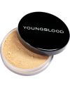 Natural Loose Mineral Foundation, Cool Beige thumbnail 1