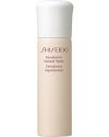Natural Spray, Deospray 100ml thumbnail 1