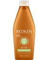 Nature + Science All Soft Conditioner 250 ml thumbnail 1