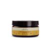 Neal's Yard Remedies Bee Lovely vartalovoide 200g thumbnail 1