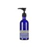 Neal's Yard Remedies Orange Flower kasvovoide, 100ml thumbnail 1