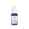 Neal's Yard Remedies Sensitive Replenish + Balance kasvovoide 50ml thumbnail 1