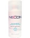 Neccin 1 Shampoo Dandruff Treatment, 100ml thumbnail 1