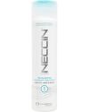 Neccin 1 Shampoo Dandruff Treatment, 250ml thumbnail 1