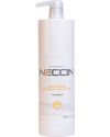 Neccin 2 Shampoo Dandruff Protector, 1000ml thumbnail 1