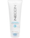 Neccin 3 Conditioner Dandruff Protector, 200ml thumbnail 1