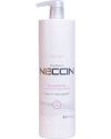 Neccin 4 Shampoo Sensitive Balance, 1000ml thumbnail 1