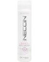 Neccin 4 Shampoo Sensitive Balance, 250ml thumbnail 1