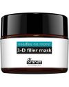 Needles No More 3-D Volumizing Mask 50g thumbnail 1