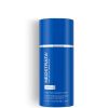 NeoStrata Skin Active Triple Firming Neck Cream for Mature Skin 80g thumbnail 1