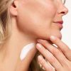 NeoStrata Skin Active Triple Firming Neck Cream for Mature Skin 80g thumbnail 3