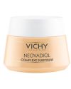 Neovadiol Compensating Complex Day Cream 50ml thumbnail 1