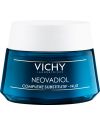 Neovadiol Compensating Complex Night Cream 50ml thumbnail 1