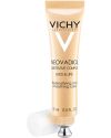 Neovadiol GF Eye &amp; Lip Contour Cream 15ml thumbnail 1