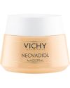 Neovadiol Magistral Day Cream 50ml thumbnail 1