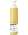 Néroli Bigarade Comforting Body Milk, 200ml thumbnail 1