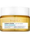 Neroli Bigarade Light Day Cream 50ml thumbnail 1