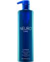Neuro Lather HeatCTRL Shampoo, 272ml thumbnail 1