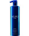 Neuro Rinse HeatCTRL Conditioner, 272ml thumbnail 1