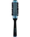 NEURO Round Brush Small (33mm) thumbnail 1