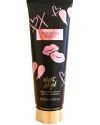 Night Angel, Body lotion 236ml thumbnail 1