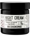 Night Cream, 50ml thumbnail 1