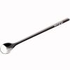 Niod Stainless Steel Spoon For Jars thumbnail 1
