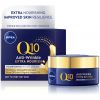 NIVEA Q10 Extra Nourish Night Cream 50 ml thumbnail 1