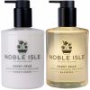 Noble Isle Perry Pear Duo thumbnail 1