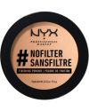 NoFilter Finishing Powder, Classic Tan 10 thumbnail 1