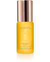 Noni Radiant Eye Treatment Oil, 10ml thumbnail 1
