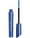 Nordic Berry Curl Mascara, 8ml, Black thumbnail 1