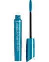 Nordic Berry Curl Mascara Waterproof, 8ml, Black thumbnail 1