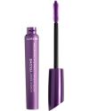 Nordic Berry Volume Mascara, 8ml, Black thumbnail 1