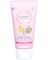 Nordic Care Hand Cream, 75ml thumbnail 1