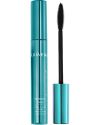 Nordic Chic Full On Curl Mascara Waterproof Black 8ml thumbnail 1