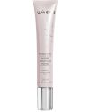 Nordic Chic Mattifying & Pore Smoothing Primer, 20ml thumbnail 1