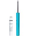 Nordic Chic Precision Eyeliner Waterproof, 1,7ml, Black thumbnail 1