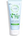Nordic Fresh Body Lotion, 200ml thumbnail 1