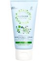 Nordic Fresh Hand &amp; Nail Cream, 75ml thumbnail 1