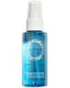Nordic Hydra Arctic Spring Water Enriched Facial Mist, 50ml thumbnail 1