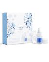 Nordic Hydra Intense Hydration Gift Set thumbnail 1