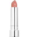 Nordic Seduction Creamy Lipstick, 3,5g, Little Garden thumbnail 1