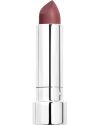 Nordic Seduction Matte Lipstick, 3,5g, Twilight Moment thumbnail 1