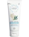 Nordic Sensitive Fragrance-Free Body Lotion, 200ml thumbnail 1